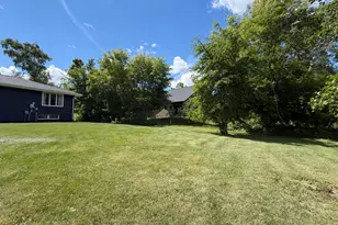 6020 Shady Ln NE, Bemidji, MN 56601 - Photo 38