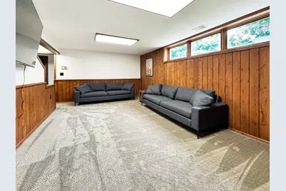 6020 Shady Lane NE, Bemidji, MN 56601 - Photo 24