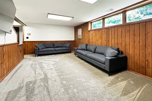6020 Shady Ln NE, Bemidji, MN 56601 - Photo 24