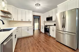 6020 Shady Ln NE, Bemidji, MN 56601 - Photo 1