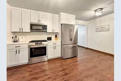 6020 Shady Lane NE, Bemidji, MN 56601 - Photo 4