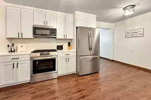 6020 Shady Ln NE, Bemidji, MN 56601 - Photo 4
