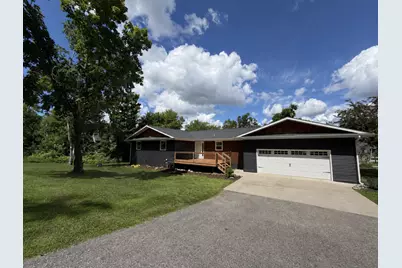 6020 Shady Lane NE, Bemidji, MN 56601 - Photo 4