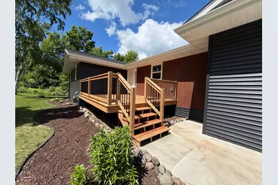 6020 Shady Lane NE, Bemidji, MN 56601 - Photo 2
