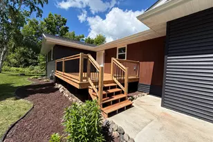 6020 Shady Ln NE, Bemidji, MN 56601 - Photo 2