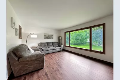 6020 Shady Lane NE, Bemidji, MN 56601 - Photo 8