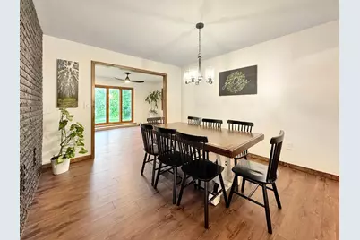 6020 Shady Lane NE, Bemidji, MN 56601 - Photo 6