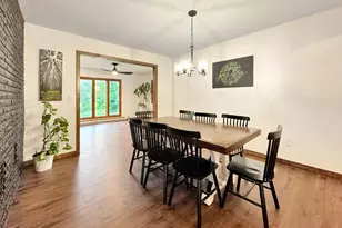 6020 Shady Ln NE, Bemidji, MN 56601 - Photo 6