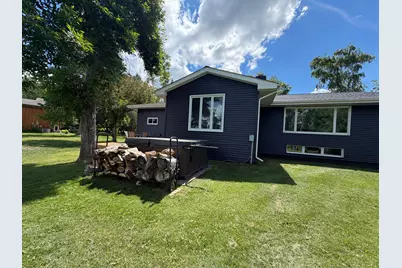 6020 Shady Lane NE, Bemidji, MN 56601 - Photo 36