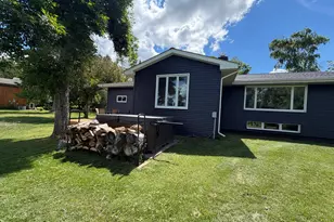 6020 Shady Ln NE, Bemidji, MN 56601 - Photo 36