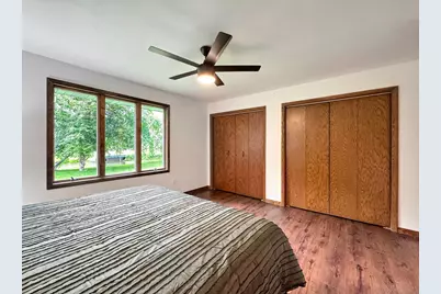 6020 Shady Lane NE, Bemidji, MN 56601 - Photo 12