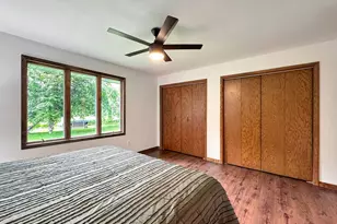 6020 Shady Ln NE, Bemidji, MN 56601 - Photo 12