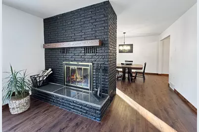 6020 Shady Lane NE, Bemidji, MN 56601 - Photo 14