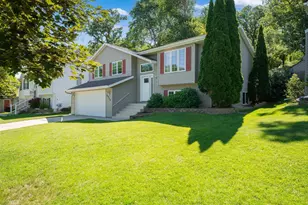 2312 21st Ave SE, Rochester, MN 55904 - Photo 28