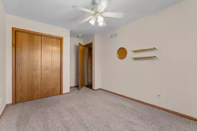2312 21st Avenue SE, Rochester, MN 55904 - Photo 12