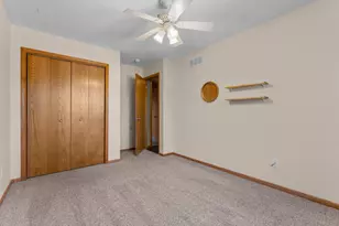 2312 21st Ave SE, Rochester, MN 55904 - Photo 12