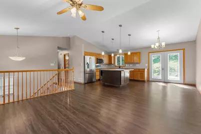 2312 21st Avenue SE, Rochester, MN 55904 - Photo 4
