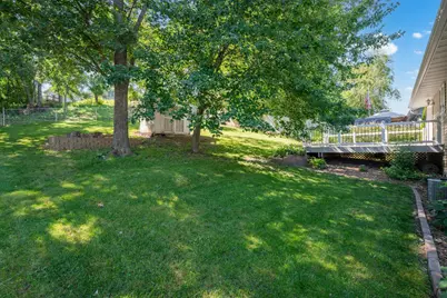2312 21st Avenue SE, Rochester, MN 55904 - Photo 26
