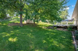 2312 21st Ave SE, Rochester, MN 55904 - Photo 26