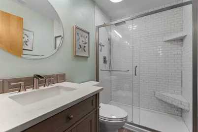 2312 21st Avenue SE, Rochester, MN 55904 - Photo 20