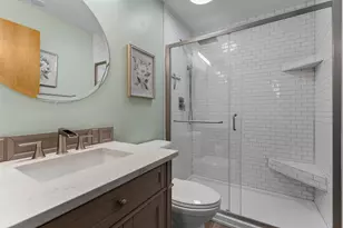 2312 21st Ave SE, Rochester, MN 55904 - Photo 20