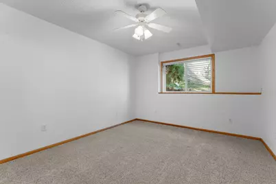 2312 21st Avenue SE, Rochester, MN 55904 - Photo 18