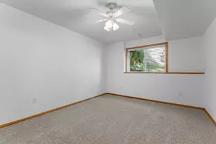 2312 21st Ave SE, Rochester, MN 55904 - Photo 18