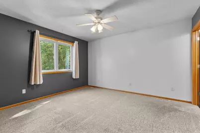 2312 21st Avenue SE, Rochester, MN 55904 - Photo 8