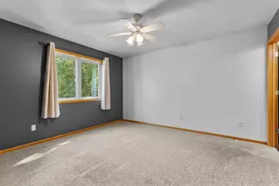 2312 21st Ave SE, Rochester, MN 55904 - Photo 8