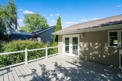 2312 21st Avenue SE, Rochester, MN 55904 - Photo 22