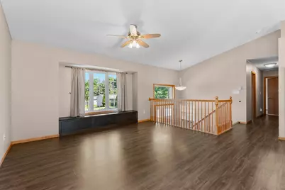 2312 21st Avenue SE, Rochester, MN 55904 - Photo 2