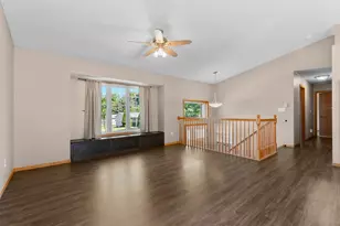 2312 21st Ave SE, Rochester, MN 55904 - Photo 2