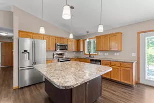 2312 21st Ave SE, Rochester, MN 55904 - Photo 6