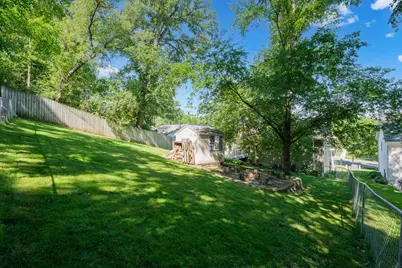 2312 21st Avenue SE, Rochester, MN 55904 - Photo 24