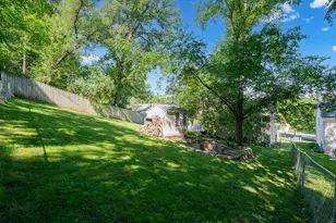 2312 21st Ave SE, Rochester, MN 55904 - Photo 24
