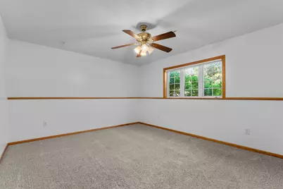 2312 21st Avenue SE, Rochester, MN 55904 - Photo 16