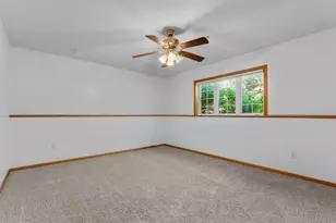 2312 21st Ave SE, Rochester, MN 55904 - Photo 16