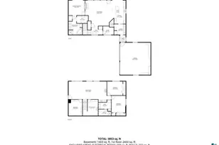 1002 Martha St, Duluth, MN 55805 - Photo 76