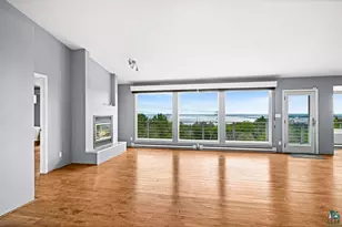 1002 Martha St, Duluth, MN 55805 - Photo 16