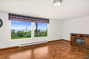 1002 Martha St, Duluth, MN 55805 - Photo 34