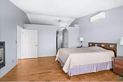 1002 Martha Street, Duluth, MN 55805 - Photo 24