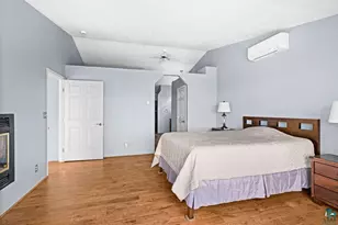 1002 Martha St, Duluth, MN 55805 - Photo 24