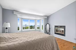 1002 Martha St, Duluth, MN 55805 - Photo 22