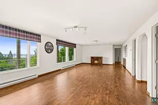 1002 Martha St, Duluth, MN 55805 - Photo 40