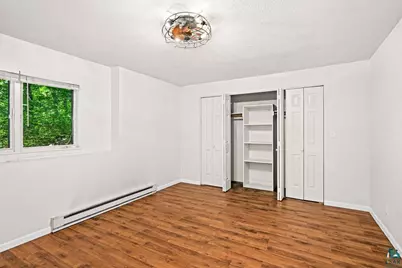 1002 Martha Street, Duluth, MN 55805 - Photo 46