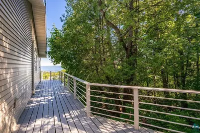 1002 Martha Street, Duluth, MN 55805 - Photo 56