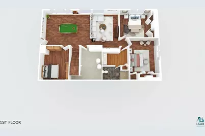 1002 Martha Street, Duluth, MN 55805 - Photo 72