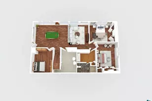 1002 Martha St, Duluth, MN 55805 - Photo 72