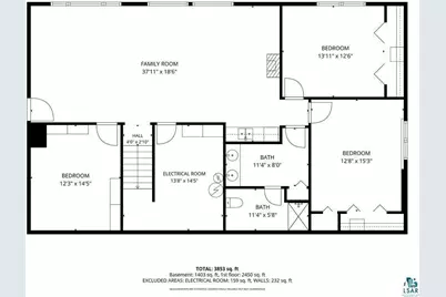 1002 Martha Street, Duluth, MN 55805 - Photo 70