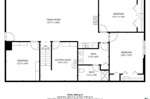 1002 Martha St, Duluth, MN 55805 - Photo 70